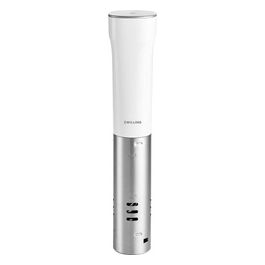 Zwilling ENFINIGY Sous Vide Stick Silver