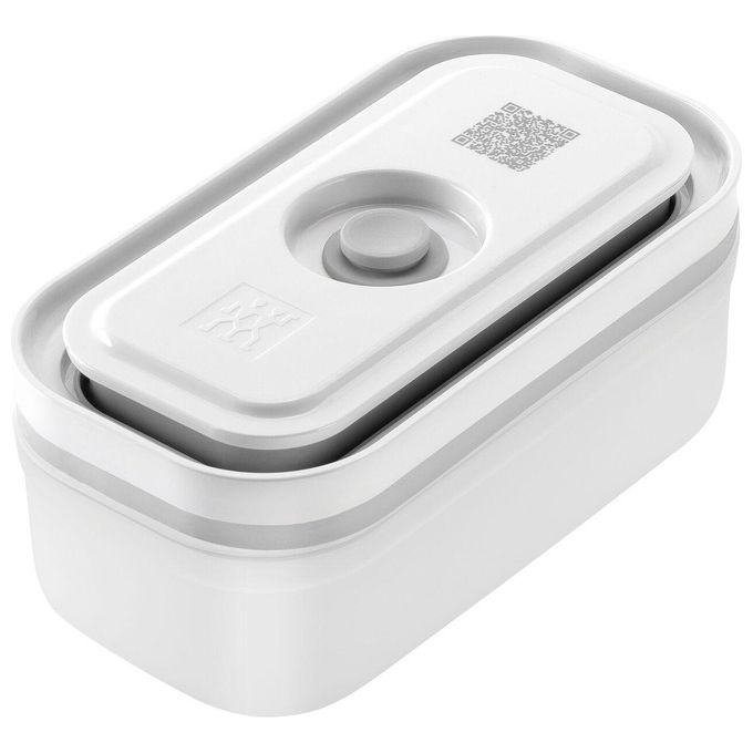 Zwilling FreshSave Contenitore Sottovuoto S