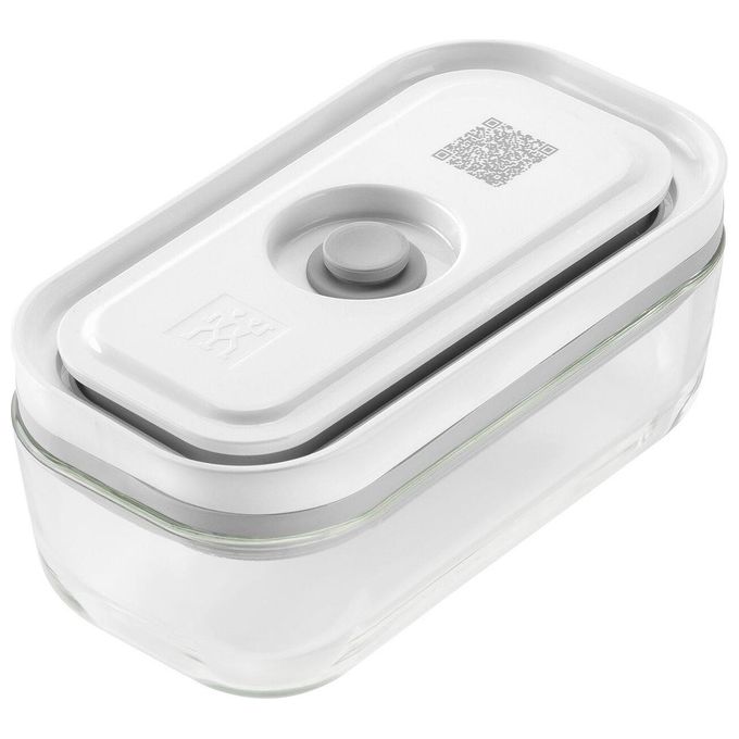Zwilling FreshSave Contenitore Sottovuoto  S