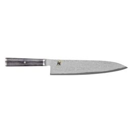 Miyabi Coltello Giapponese 000MCD 67 Gyutoh 24cm