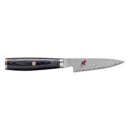 Zwilling Miyabi Coltello Giapponese 5000FCD Shotoh 9cm