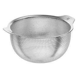 Table Colino 24cm