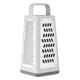 Z-Cut grattugia multifunzione 6-in-1