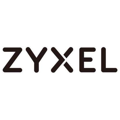 Zyxel 4 Yr NBDD Service for Gateway