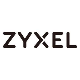 Zyxel 4 Yr NBDD Service for Gateway