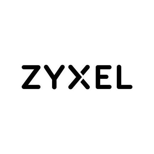 Zyxel Batteria Zyxel per Modello Nr2101