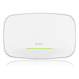 BE6500 Access Point WiFi 7 Doppia Radio Nebula con Antenna Ottimizzata