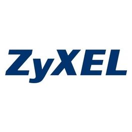 ZyXEL E-iCard 1Y 4 Wi-Fi