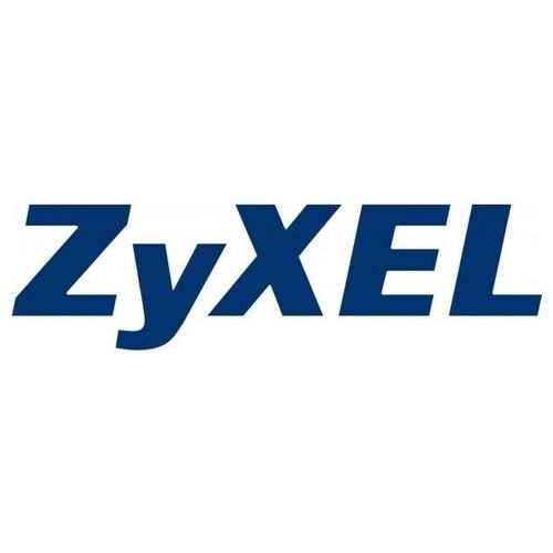 ZyXEL E-iCard 1Y 4 Wi-Fi