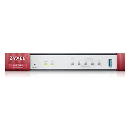 Firewall USGFLEX50HP VPN 0,35 Gbit/s Senza Ventola - Sicurezza Rete Aziendale