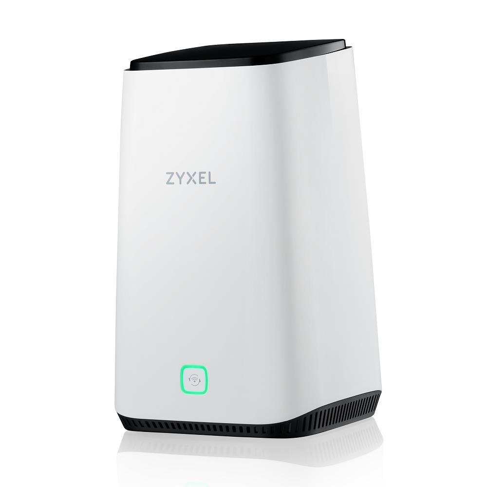 Zyxel FWA510 Router Wireless