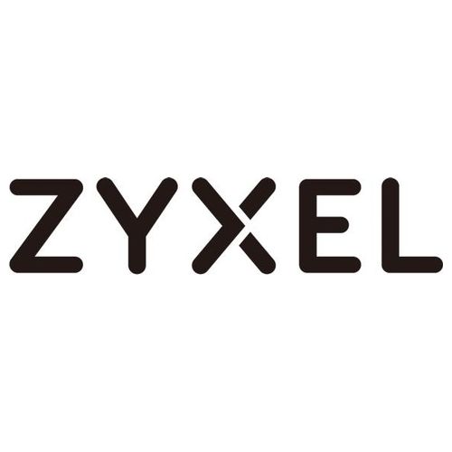 Zyxel Icard Secure Wifi Include Wireless