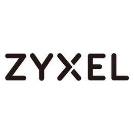 Zyxel LIC-SCR-ZZ1Y01F Licenza per Software/Aggiornamento 1 Licenza 1 Anno