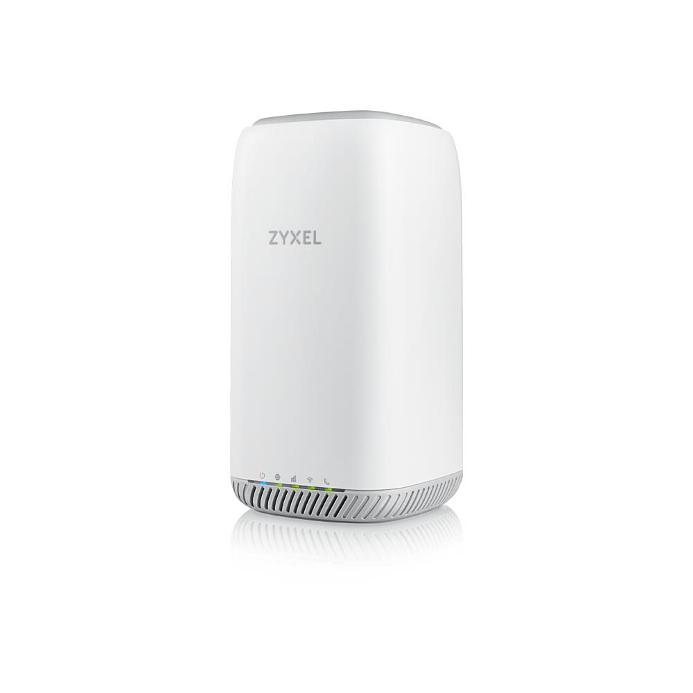 Zyxel LTE5388-M804 Router Wireless
