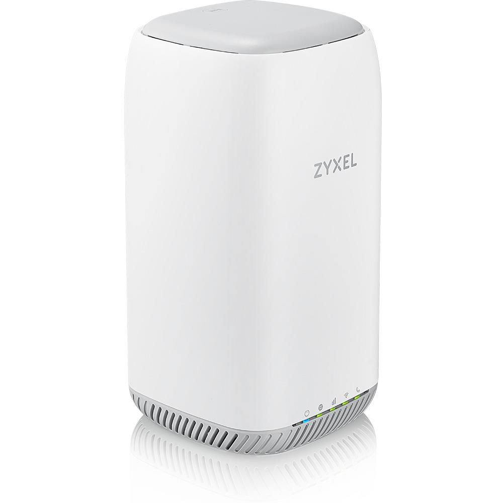 Zyxel LTE5398-M904 Router Wireless