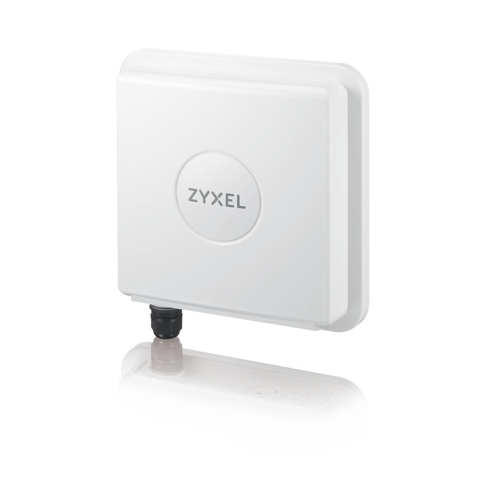 Zyxel LTE7490-M904 Router Wireless