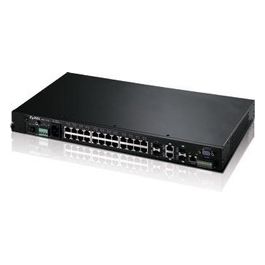 Mgs3700-12c Managed Layer 2 12 pt