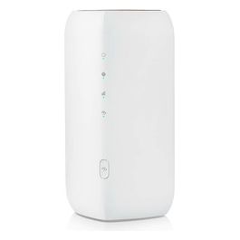 Nebula FWA505 Router Wireless WWAN 1GbE Wi-Fi 6 Dual Band 4G/5G