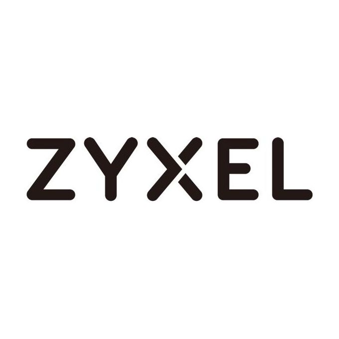 Zyxel Nebula Professional Pack 1 Nese
