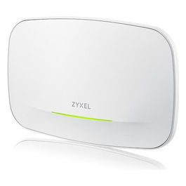 NebulaFlex BE12300 Access Point WiFi 7 Dual-Radio Router Wireless Gigabit