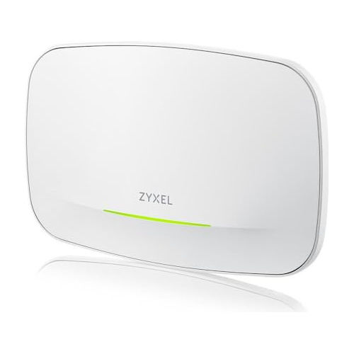 NebulaFlex BE12300 Access Point WiFi 7 Dual-Radio Router Wireless Gigabit