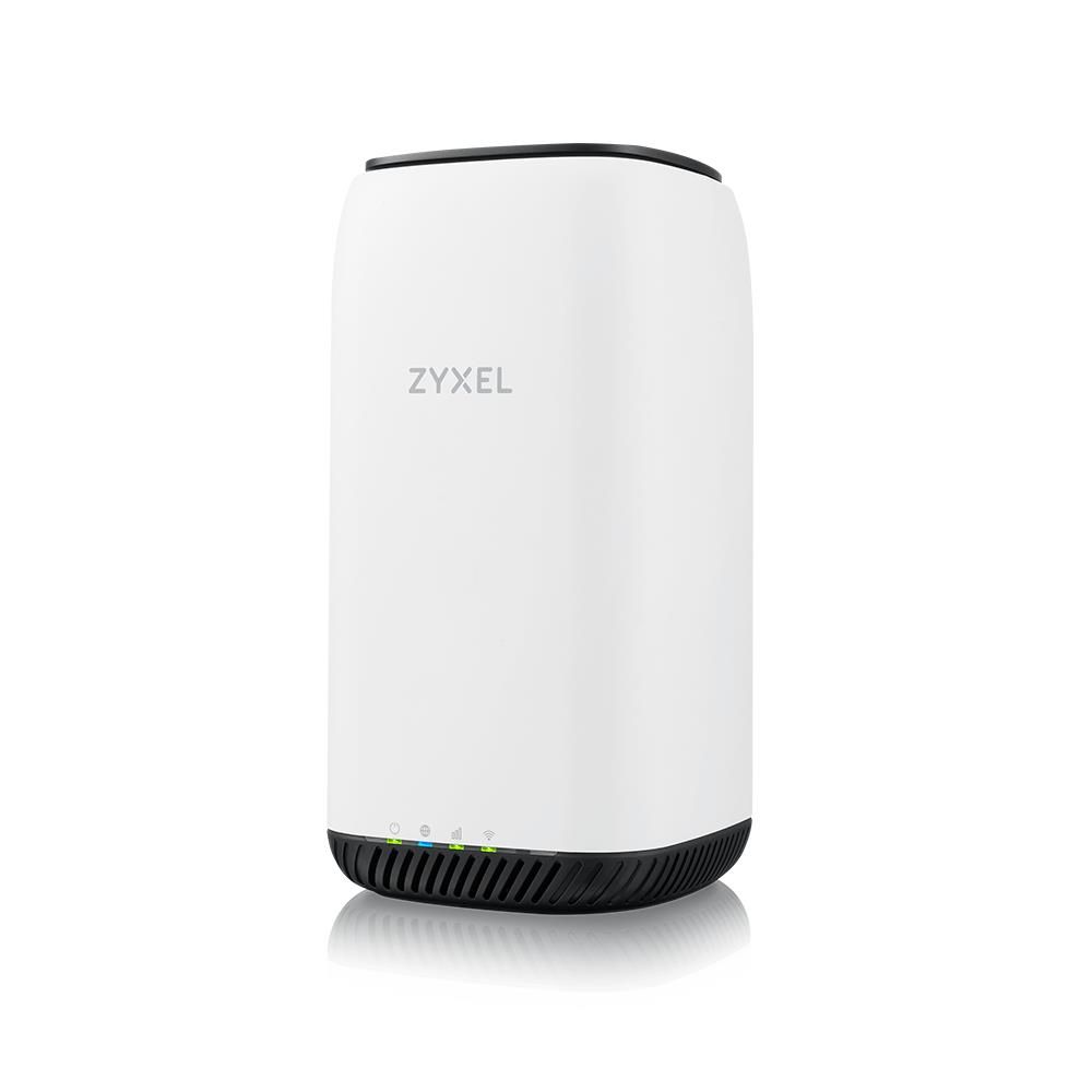 Zyxel NR5101 Router Wireless