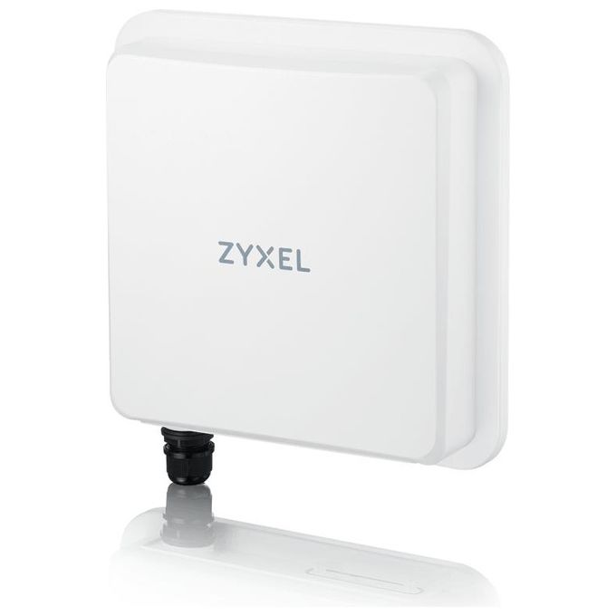 Zyxel NR7101 5G Esterno LTE Modem Router Yeppon