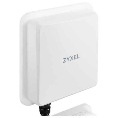 Zyxel NR7101 Router di Rete Cellulare