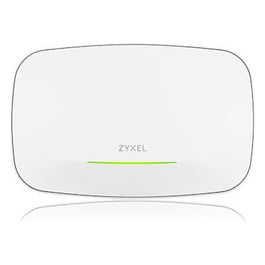 NWA110BE Access Point Wireless WiFi 7 BE6500 Dual-Radio per Rete Domestica
