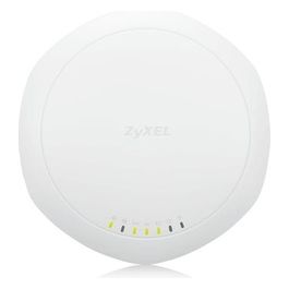 Zyxel NWA1123 AC Pro NebulaFlex 1300 Mbit/s Bianco