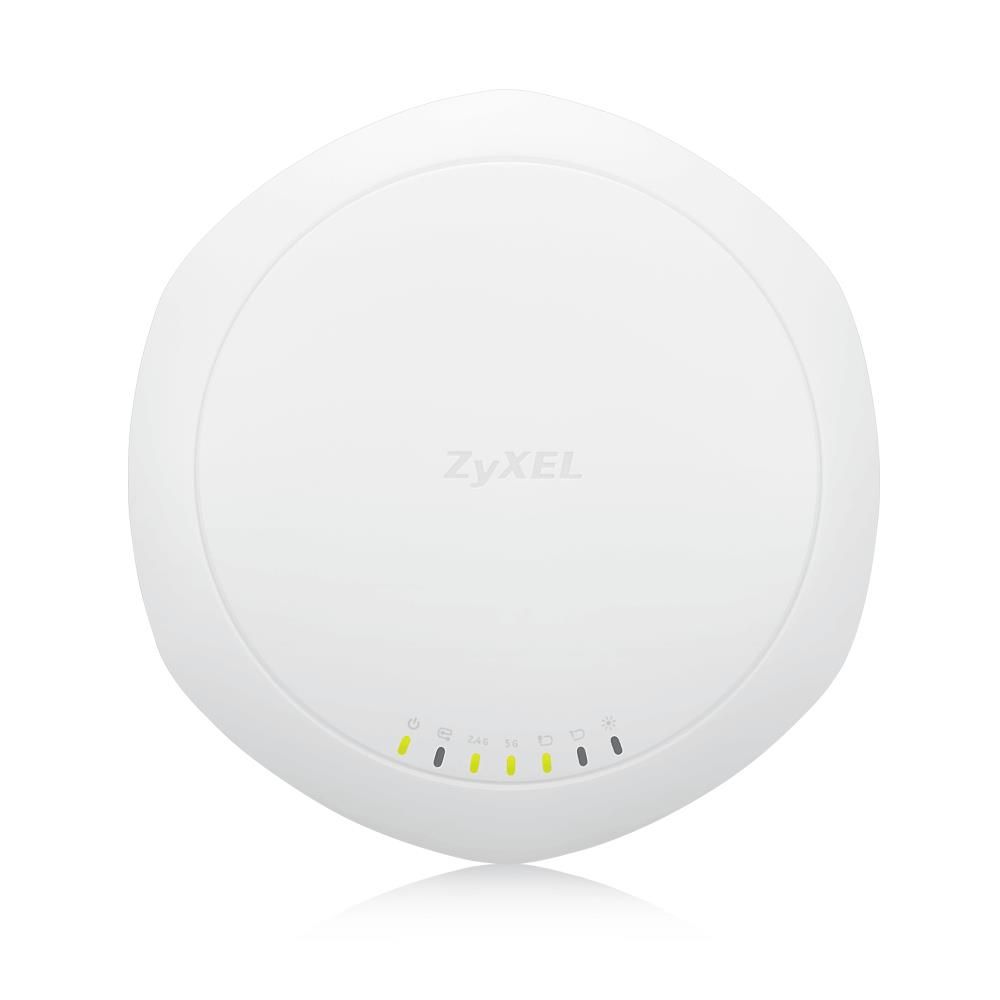 Zyxel NWA1123-AC Pro Wireless