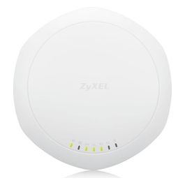 Zyxel NWA1123-AC Pro Wireless access point 802.11a/b/g/n/ac doppia banda wall / ceiling mountable