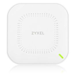 Zyxel NWA1123ACv3 Access Point 866Mbit/s Bianco Supporto Power over Ethernet