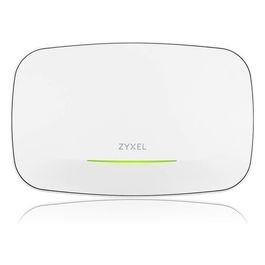 Zyxel NWA130BE-EU0101F Punto Accesso WLAN 5764 Mbit/s Bianco Supporto Power over Ethernet