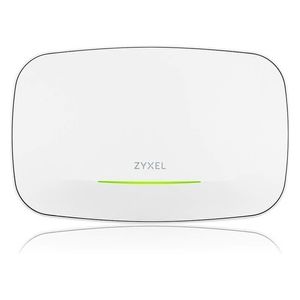Zyxel NWA130BE-EU0101F Punto Accesso WLAN 5764 Mbit/s Bianco Supporto Power over Ethernet