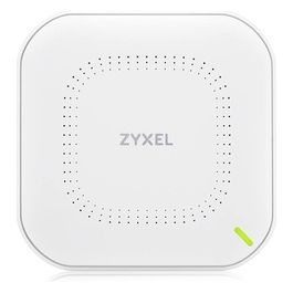 Zyxel NWA50AX PRO Access Point 2400 Mbit/s Bianco Supporto Power over Ethernet