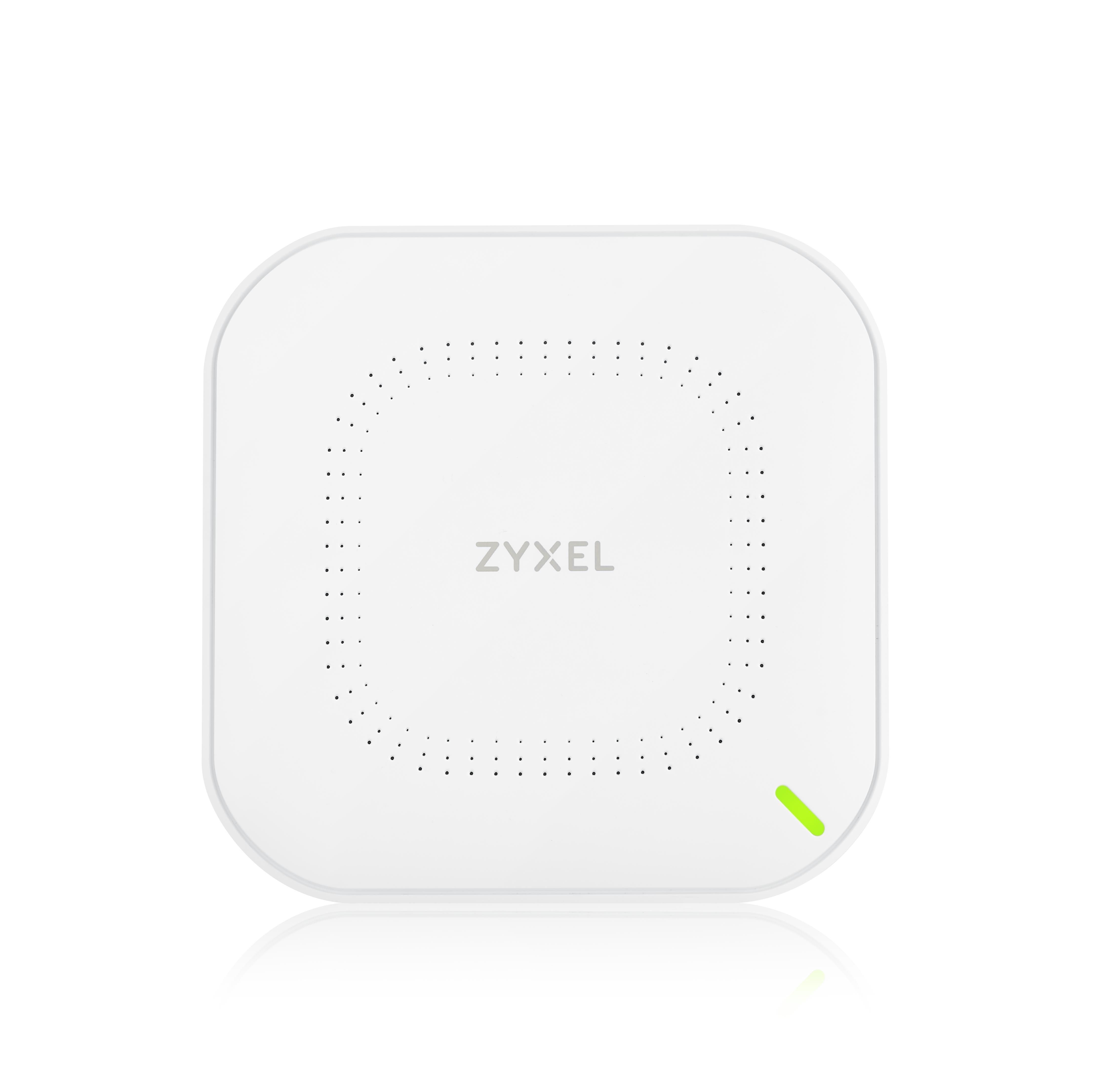 Zyxel NWA50AX Wireless Access