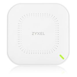 Zyxel NWA50AX Wireless Access Point 1775Mbit/s Bianco Supporto Power over Ethernet