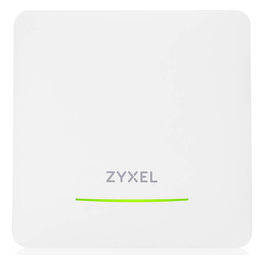 NWA50BE Access Point Wireless 5.1Gbps Bianco