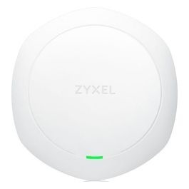 ZyXEL NWA5123 AC HD Wireless Access Point Dual Radio Wave2 Supporto Power over Ethernet