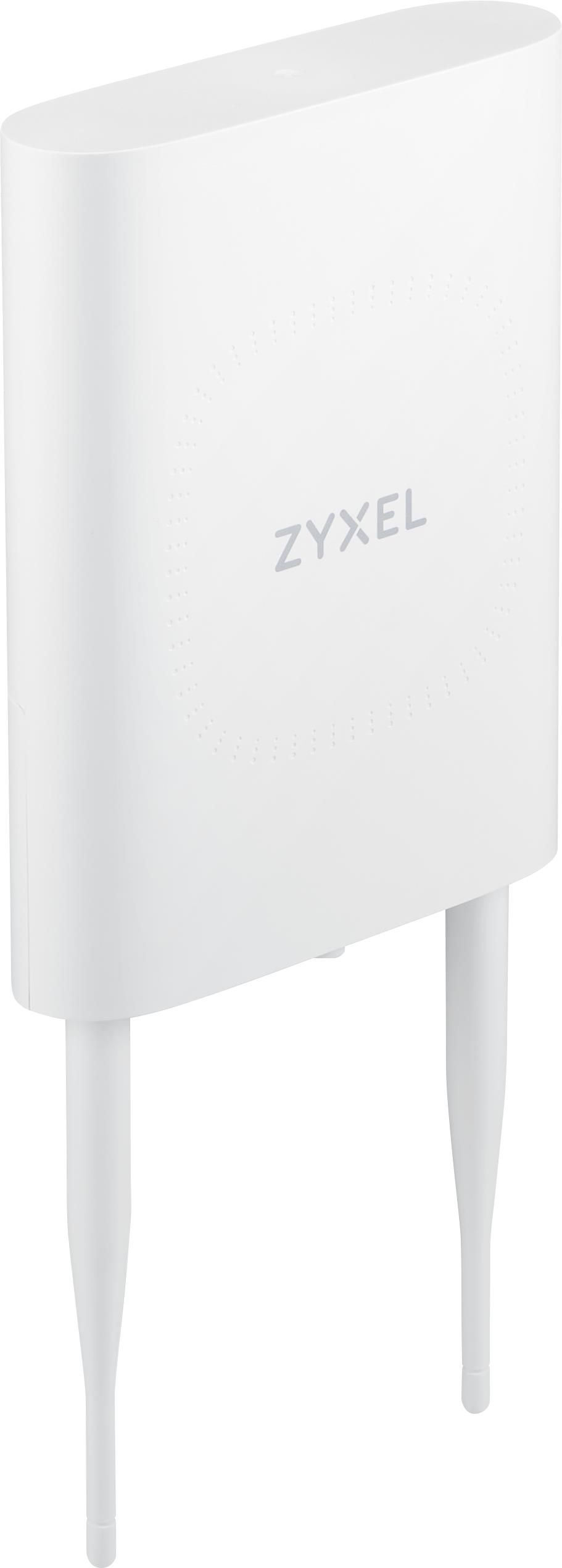 Zyxel NWA55AXE Wireless Access