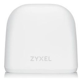 Zyxel Outdoor Enclosure IP55 per AP con antenne integrate