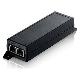 Zyxel PoE12-30W Gestito 2.5g Ethernet 100/1000/2500 Supporto Power Over Ethernet