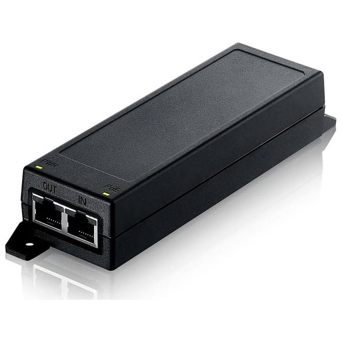 Zyxel PoE12-30W Gestito 2.5g Ethernet 100/1000/2500 Supporto Power Over Ethernet