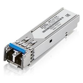 Zyxel SFP-LX-10-E Modulo del Ricetrasmettitore di Rete Fibra Ottica 1000 Mbit/s 1310 nm