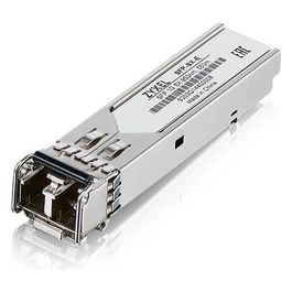 SFP-SX-E Modulo del Ricetrasmettitore di Rete Fibra Ottica 1000 Mbit/s 850 nm