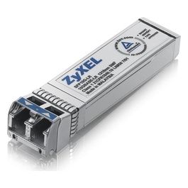 SFP10G-LR Modulo del Ricetrasmettitore di Rete Fibra Ottica 10000Mbit/s Sfp+ 1310 Nm