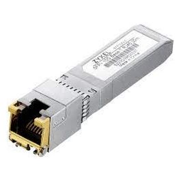 SFP10G-T SFP 10G RJ45 Module