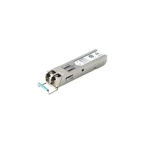 Zyxel Transceiver Sfp Connettore Lc