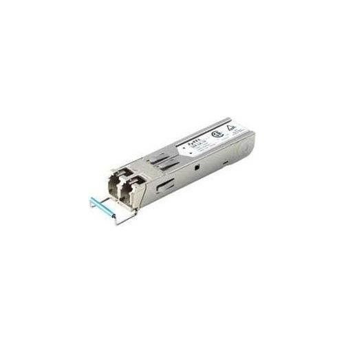 Zyxel Transceiver Sfp Connettore Lc